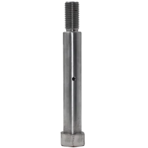136 289 28 SHAFT SANDVIK