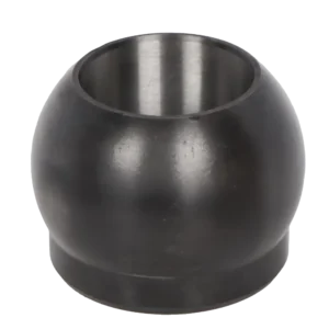 13F-Z27-2260 BEARING KOMATSU