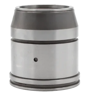 151 655 08 REAR BUSHING SANDVIK
