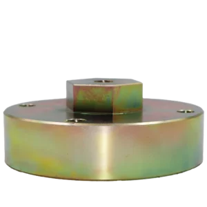 152 501 38 TOOL SANDVIK