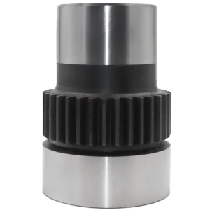 152 515 58 ROTATION BUSHING ASSY HL 700 ROTATION BUSHINGG SANDVIK