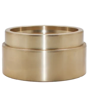 152 521 58 BUSHING SANDVIK