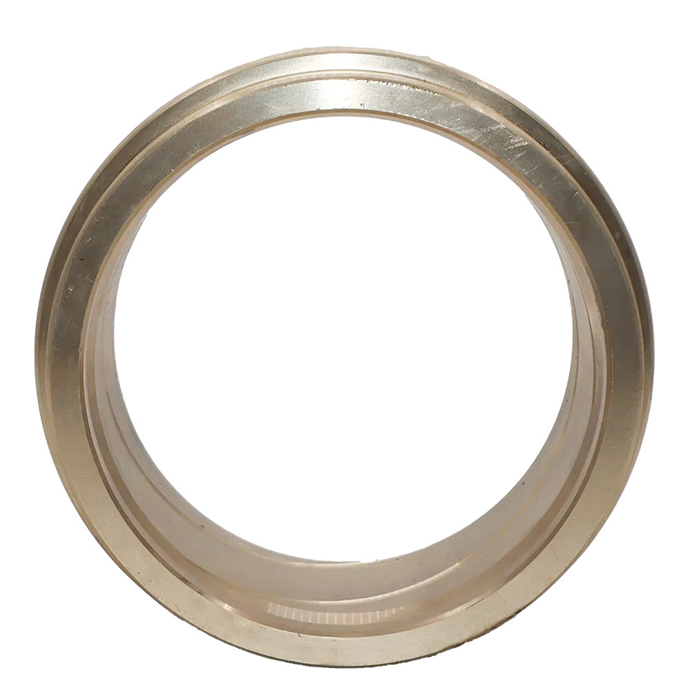 152 521 58 BUSHING SANDVIK