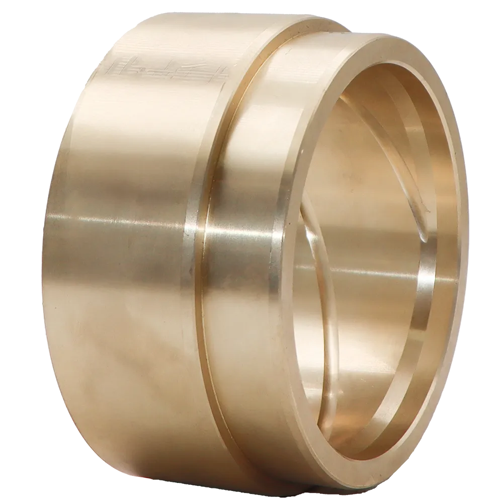 152 521 58 BUSHING SANDVIK
