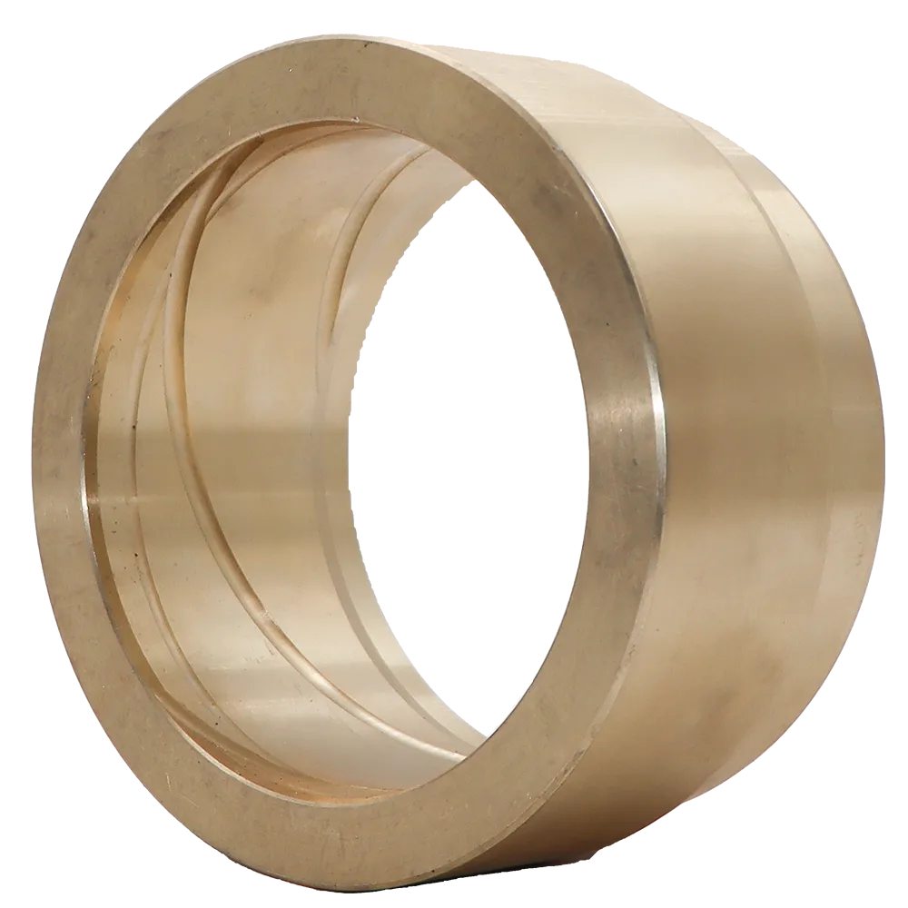 152 521 58 BUSHING SANDVIK