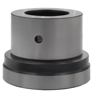 152 625 98 BUSHING SANDVIK
