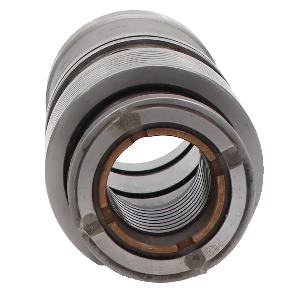 153 536 08 CYLINDERE TAMROCK SANDVIK