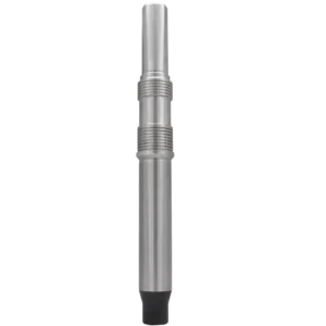 153 600 48 HL1000 PISTON SANDVIK