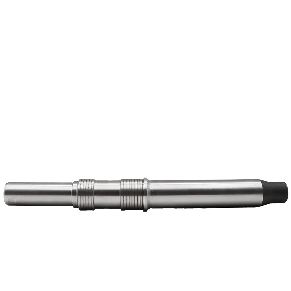 153 600 48 HL1000 PISTON SANDVIK