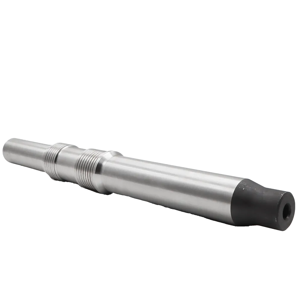 153 600 48 HL1000 PISTON SANDVIK