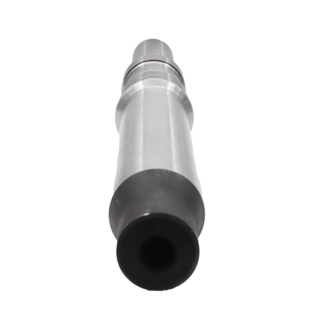 153 600 48 HL1000 PISTON SANDVIK