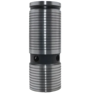 153 601 78 FRONT CYLINDER SANDVIK