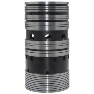 153 602 08 REAR CYLINDER SANDVIK