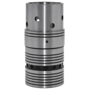 153 678 28 DISTRIBUTOR SANDVIK