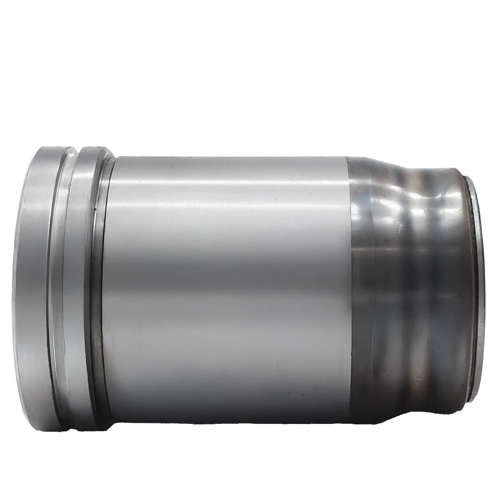 154 134 58 BEAR BUSHING SANDVIK