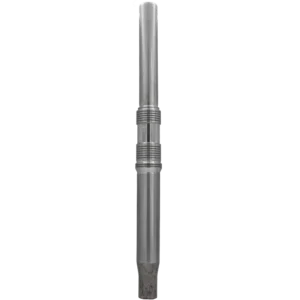 154 141 88 PISTON SANDVIK