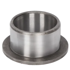 207-70-72351 BUSHING KOMATSU
