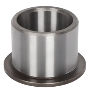 154-50-11164 BUSHING KOMATSU