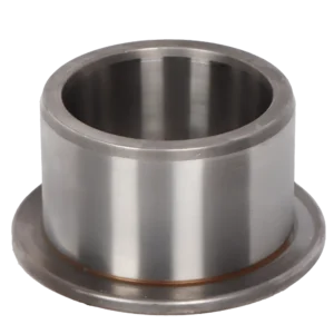 154-50-11171 BUSHING KOMATSU