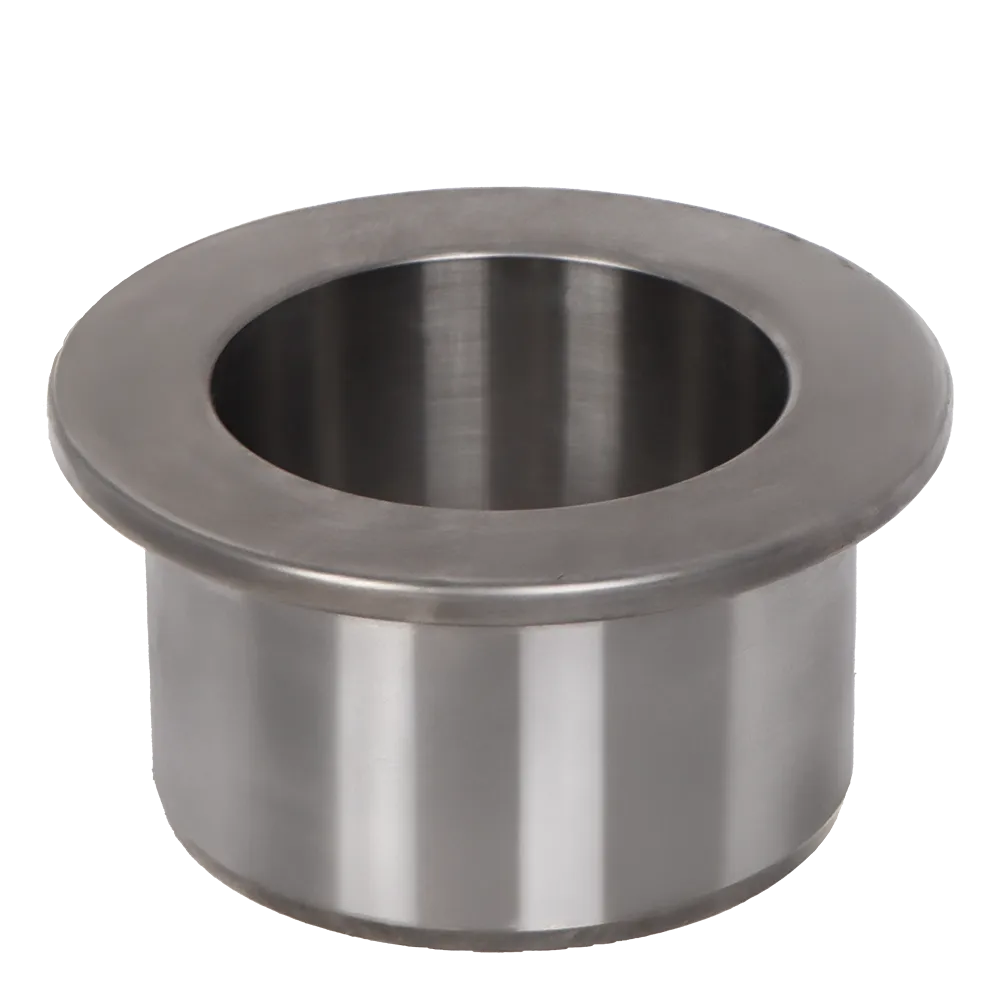 154-50-11171 BUSHING KOMATSU