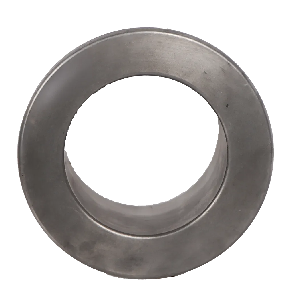 154-50-11171 BUSHING KOMATSU