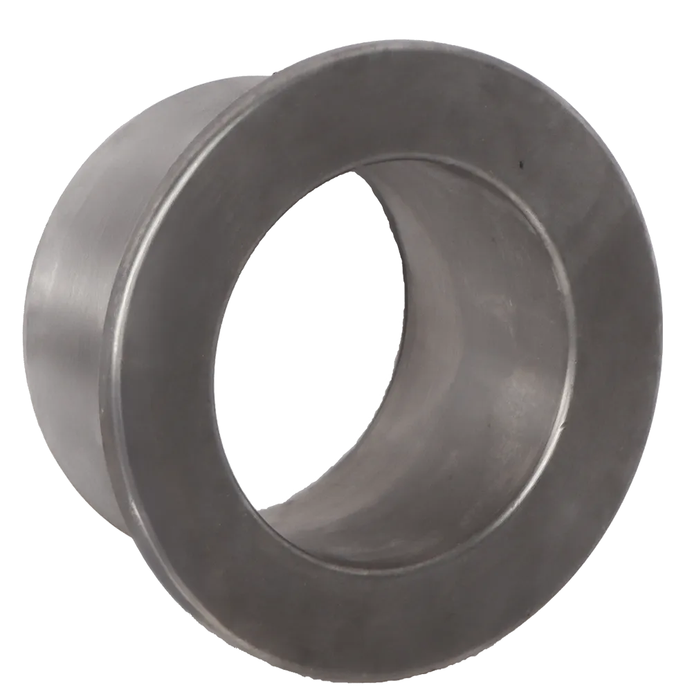 154-50-11171 BUSHING KOMATSU