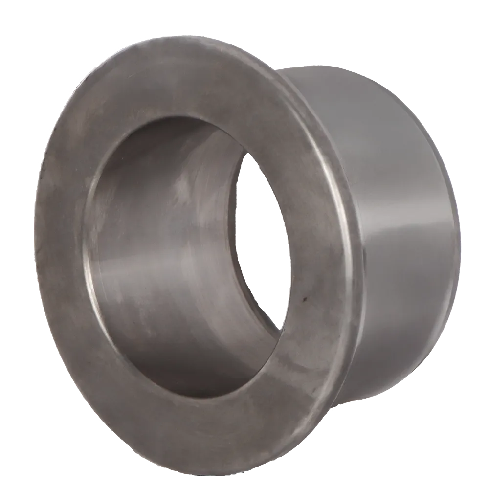 154-50-11171 BUSHING KOMATSU