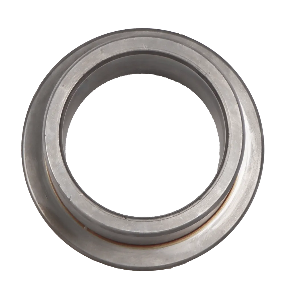 154-50-11171 BUSHING KOMATSU