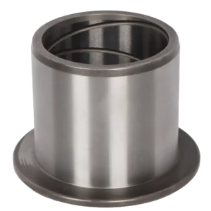 195-50-11122 BUSHING KOMATSU
