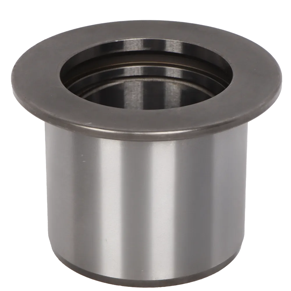 195-50-11122 BUSHING KOMATSU