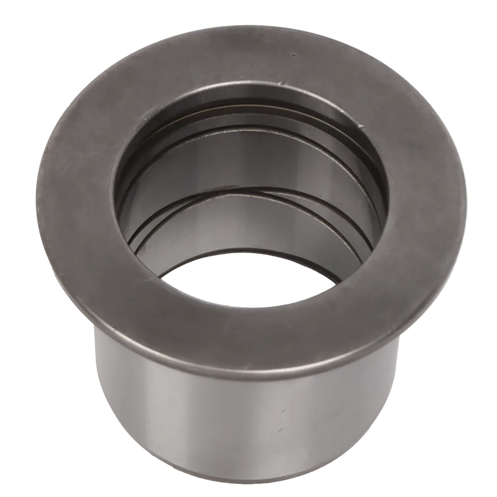 195-50-11122 BUSHING KOMATSU