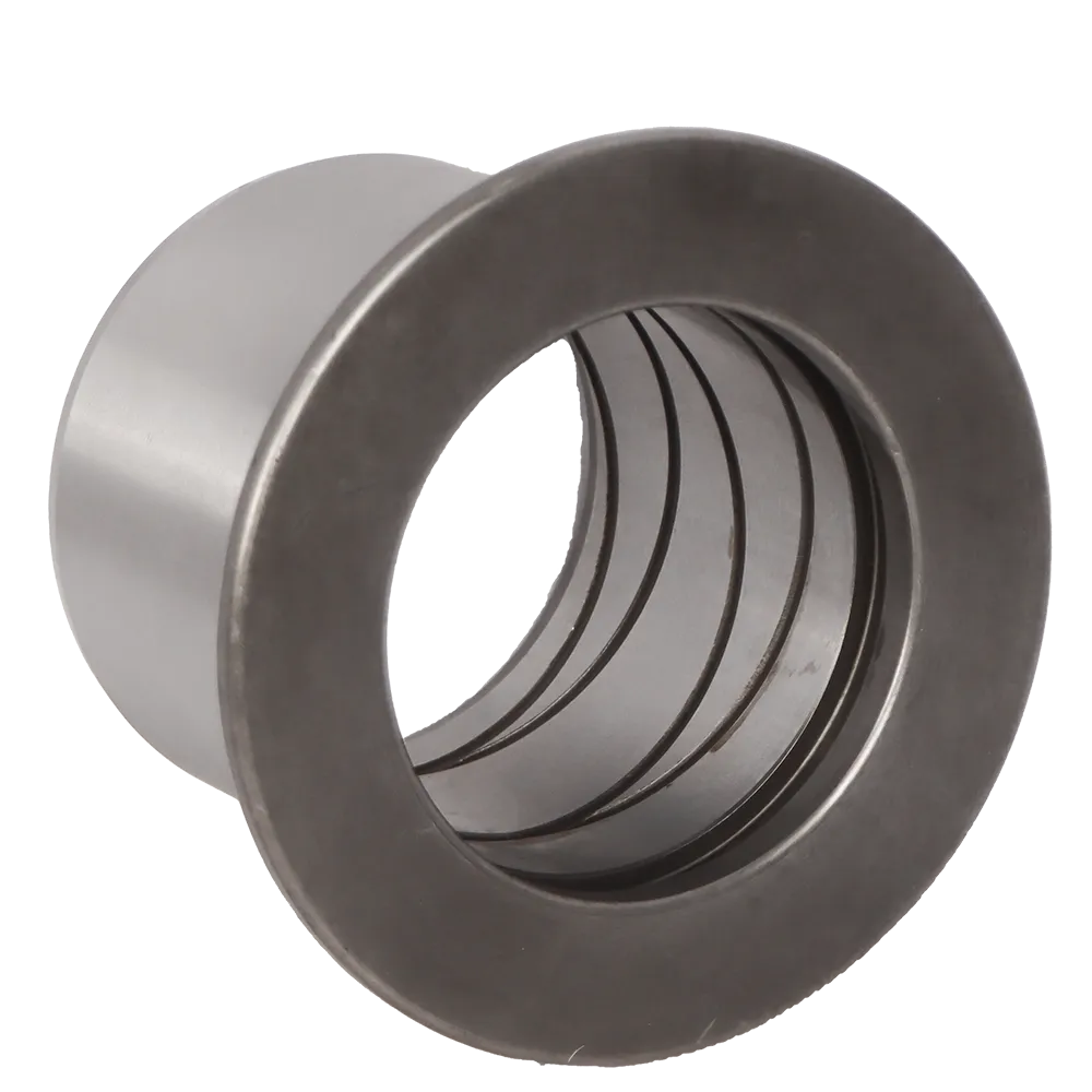 195-50-11122 BUSHING KOMATSU