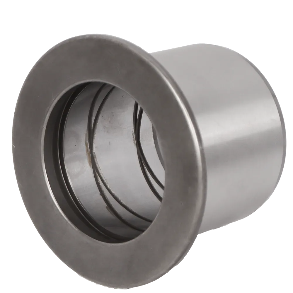 195-50-11122 BUSHING KOMATSU