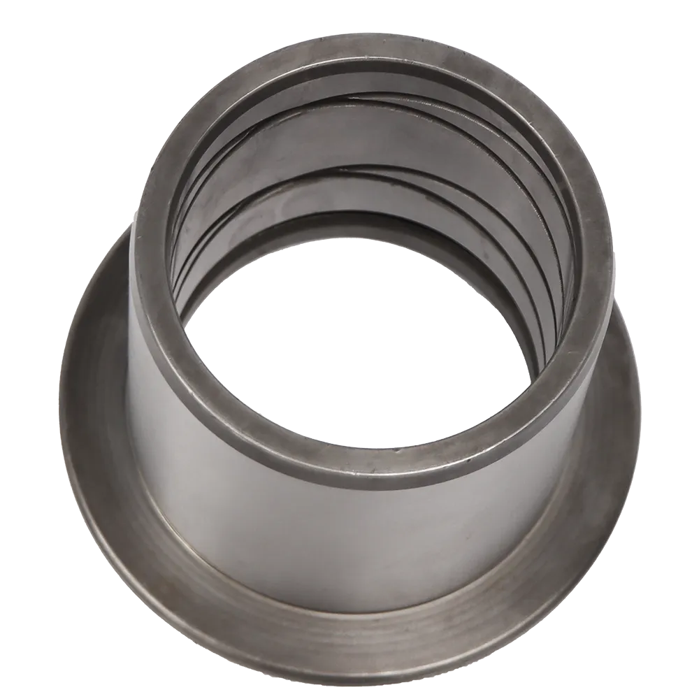 195-50-11122 BUSHING KOMATSU