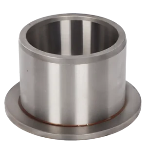 195-50-11330 BUSHING KOMATSU