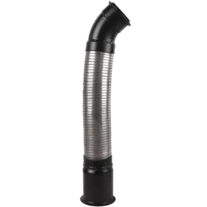 1W8609 TUBE CATERPILLAR