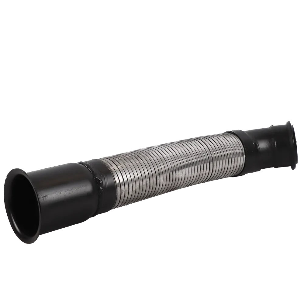 1W8609 TUBE CATERPILLAR