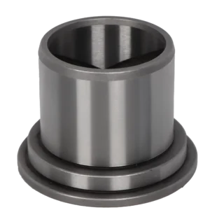 205-70-72130 BUSHING KOMATSU