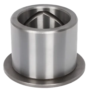 208-70-72170 BUSHING KOMATSU