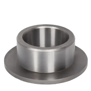 208-70-74170 BUSHING KOMATSU