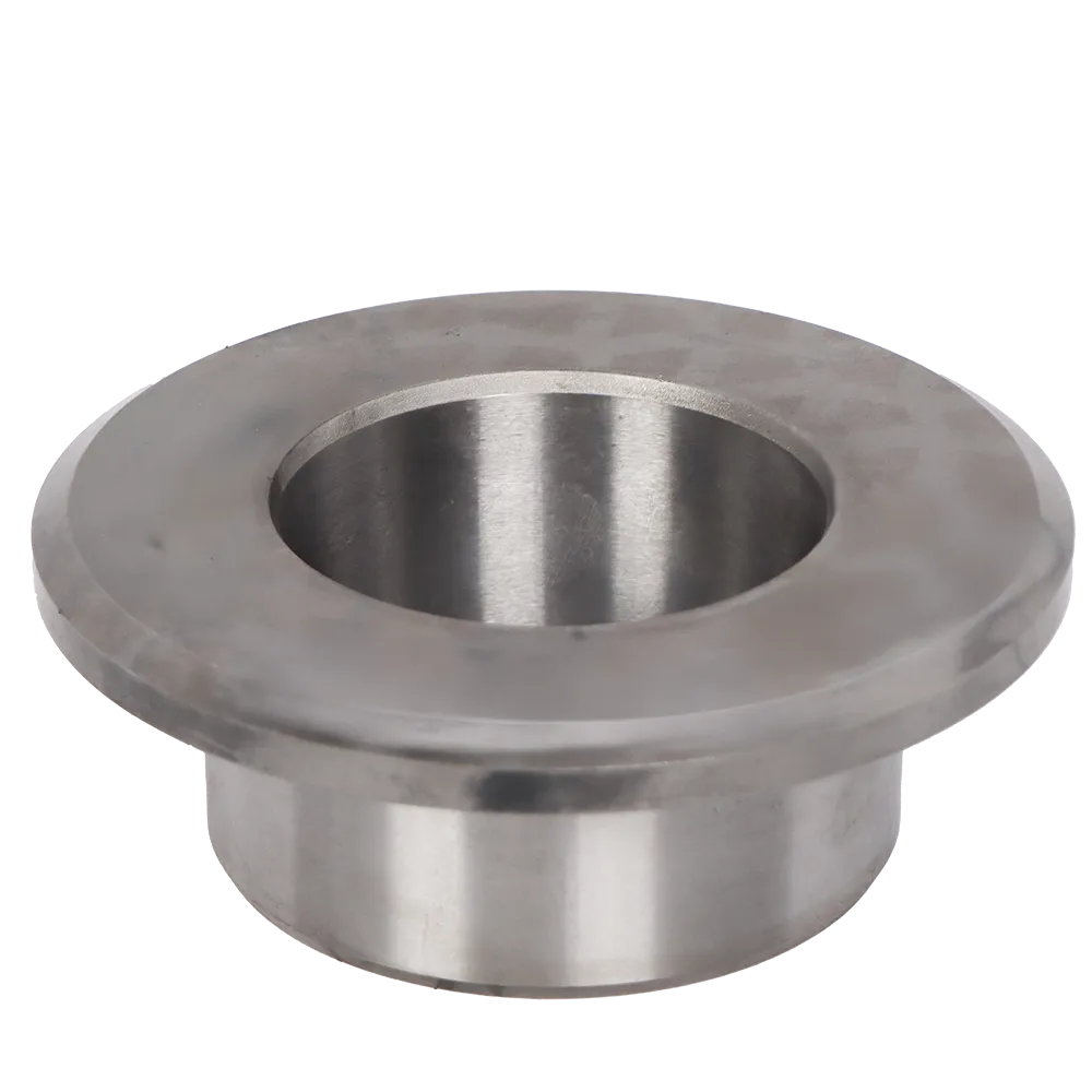 208-70-74170 BUSHING KOMATSU
