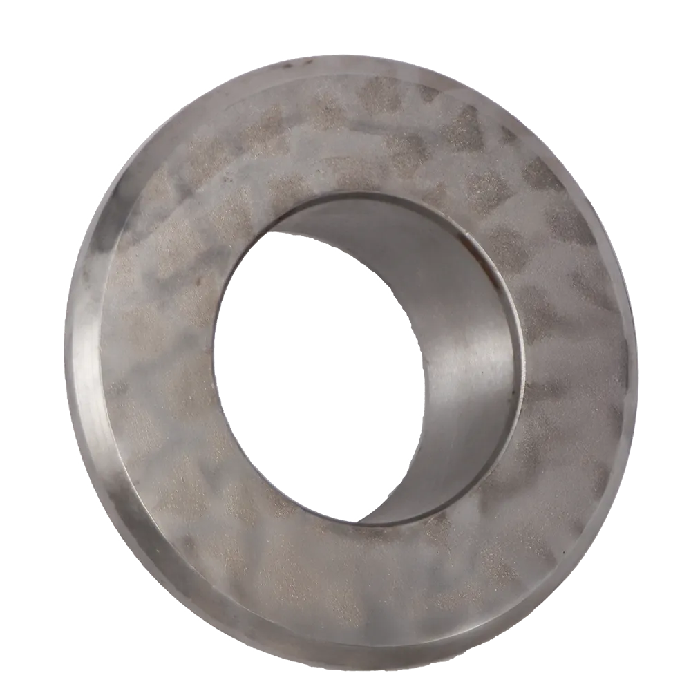 208-70-74170 BUSHING KOMATSU