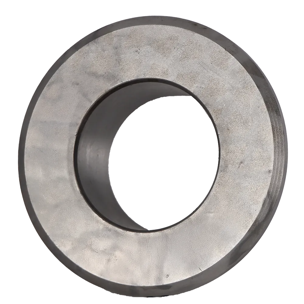 208-70-74170 BUSHING KOMATSU