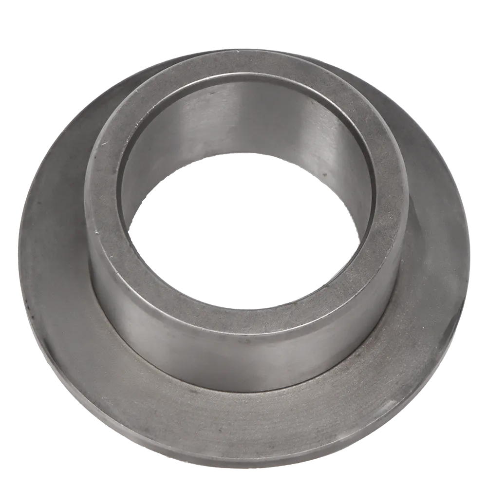 208-70-74170 BUSHING KOMATSU