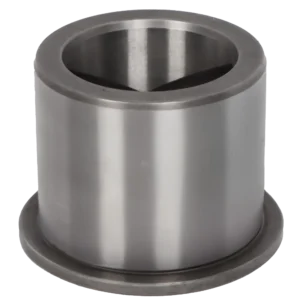 20Y-70-32321 BUSHING KOMATSU