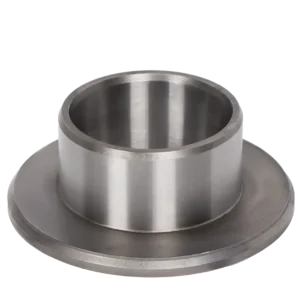 20Y-70-34221 BUSHING KOMATSU