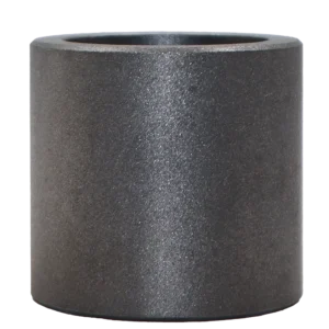 232 131 08 BUSHING SANDVIK