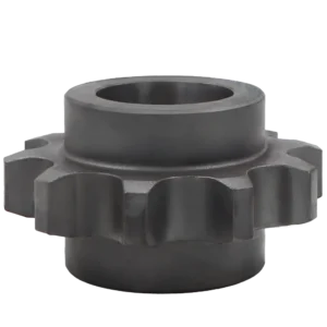 234 941 58 SPROCKET WHEEL ASSY SANDVIK