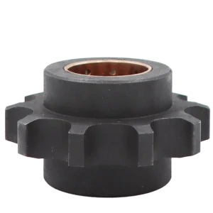 235 011 98 SPROCKET WHEEL ASSY SANDVIK