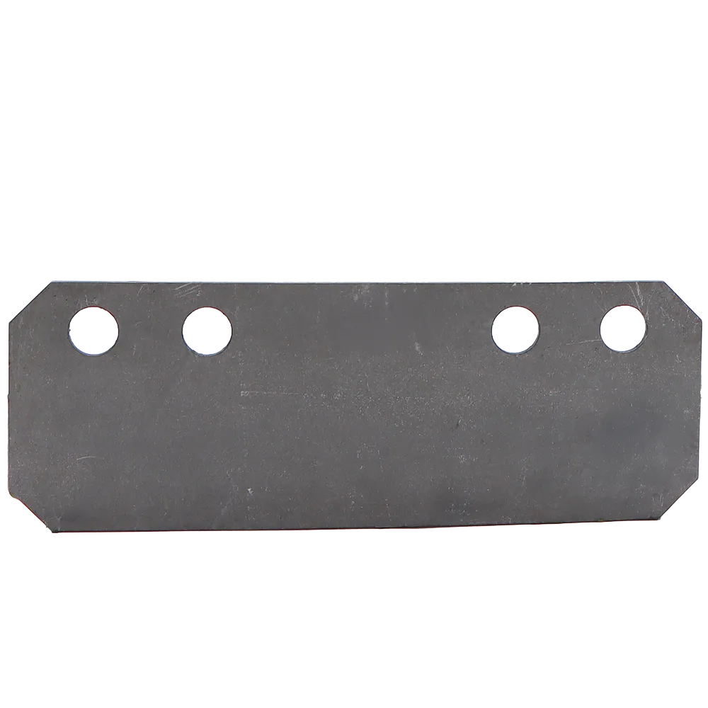 235 083 08 SLIDE SANDVIK
